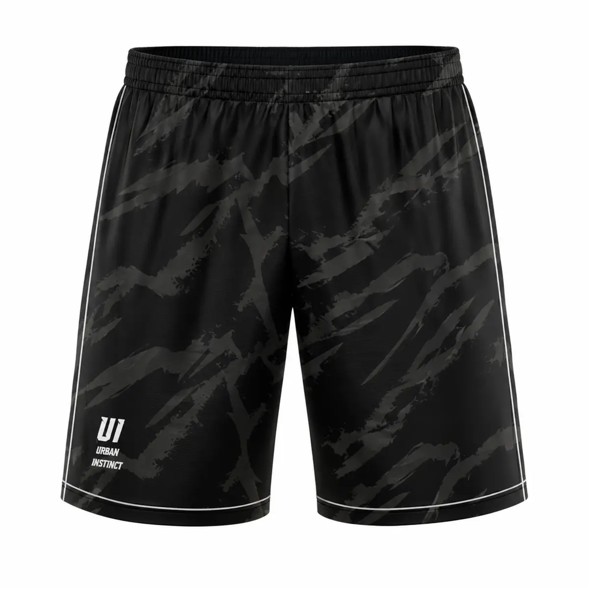 Short de football Urban Instinct