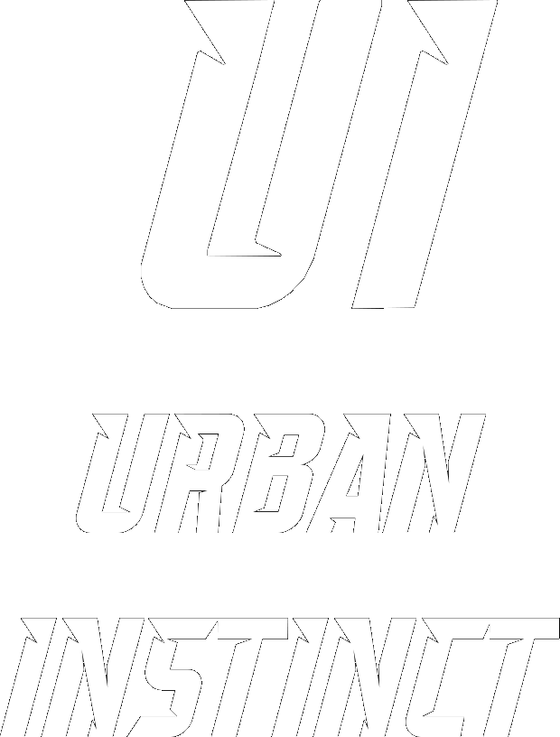 Urban Instinct